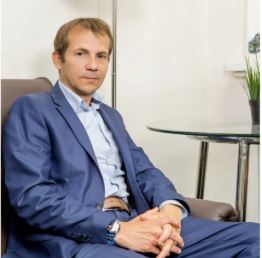 [Эдуард Витюк] Программа Возрождение (2025)