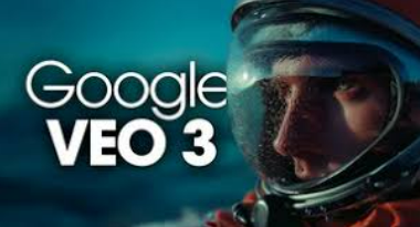 [victor11v] Гайд по Veo3 (2025)