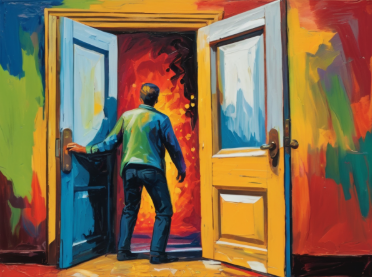 [Николай Медведев] Сопротивление и мотивация клиента (2025)