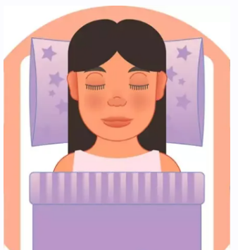 [Владимир Осипов] Система глубокого сна. 5 ключей от бессонницы и утренней усталости (2025)