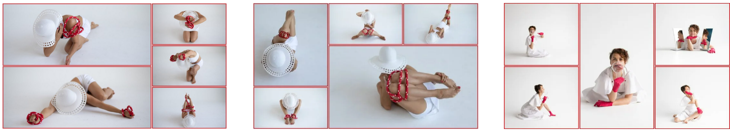 [Евгения Кузнецова] Метод Фельденкрайза. Суставная гимнастика (2025)