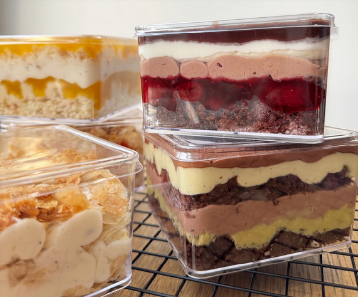 [Ze.firka] Тревел-бокс. Тренд 2025 года (2025)