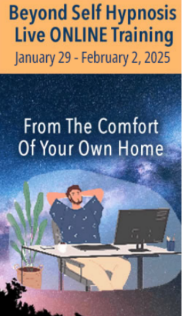 [Игорь Ледоховский] "Практик разговорного гипноза для влияния". День 2. Часть 1 из 2 (2024)