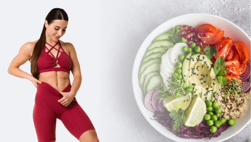 [Юлия Трифонова] [Simply4joy] Интенсив FMD. Новогодняя перезагрузка! (2025)