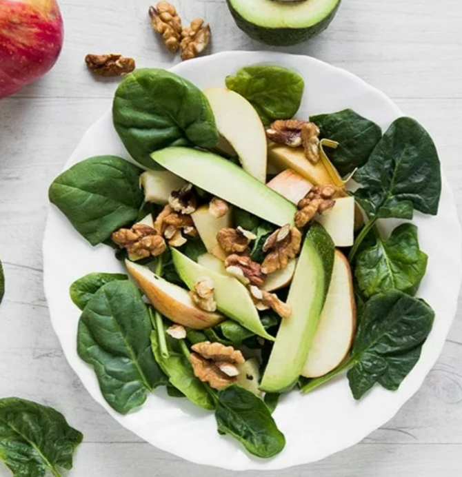 [Екатерина Кудерцева] [katrin_ecotrue] Неделя FMD (2025)