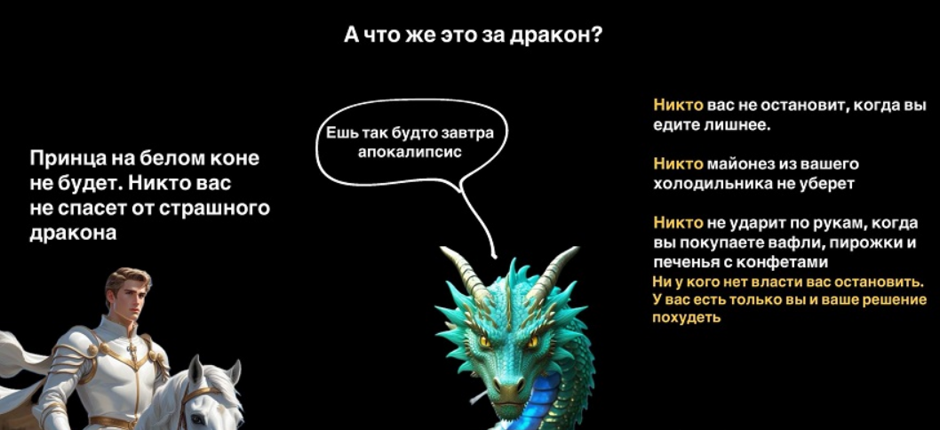 [Инна Король] [zloy.doc] Проект Инсулин (2025)