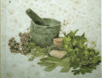 [Виртуальный Лечебник XXI века] Очевидные признаки паразитарных поражений. Что делать?