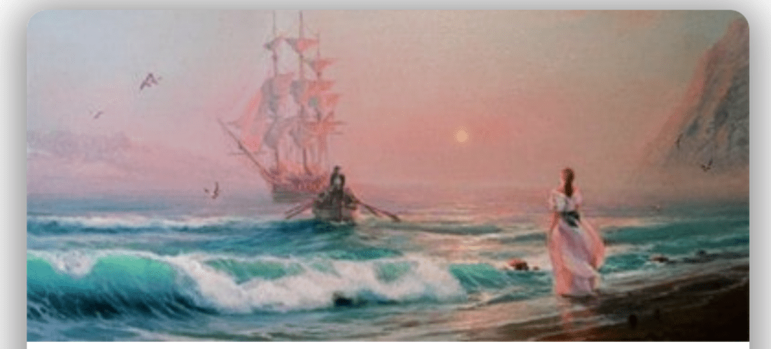 [Ольга Кононенко] Самоисполняющиеся цели