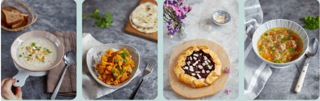 [Пракукинг] Правильные матрицы. Конспект (2025)