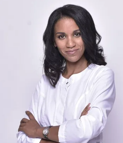 [Амина Пирманова] Частный канал доктора Амины (15.08.25 - 14.09.25) (2025)