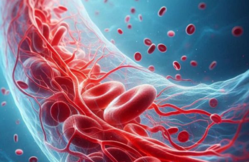 [Янина Шляпникова] Очищение сосудов по трем точкам (2025)