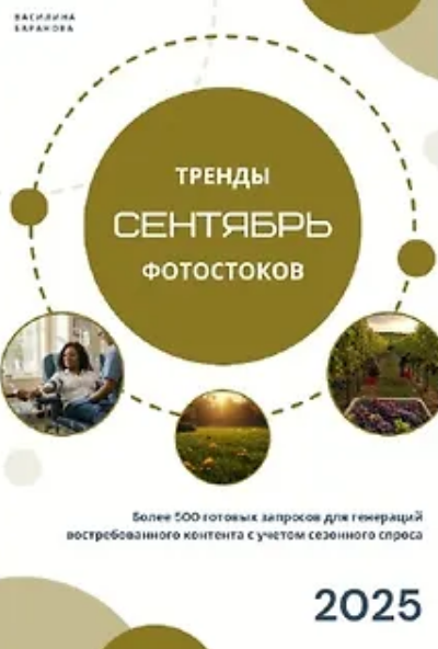 [Василина Баранова] [vasilinfo] Онлайн-созвоны с ответами и новыми темами 2 раза в месяц (сентябрь 2025)