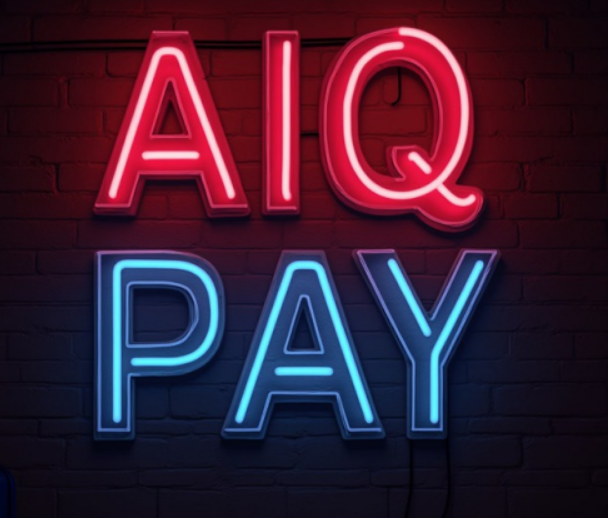 [Игорь Бабко] Подписка на контент AiQ Club. Сентябрь (2025)