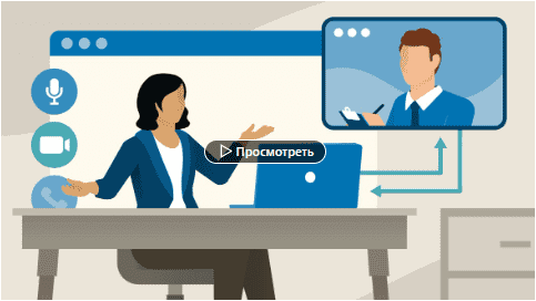 [linkedin] Виртуальные собеседования при приеме на работу для тех, для кого английский язык не является родным (2023)