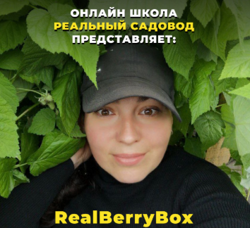 [Татьяна Холомьева] Плодись и размножайся (2024)