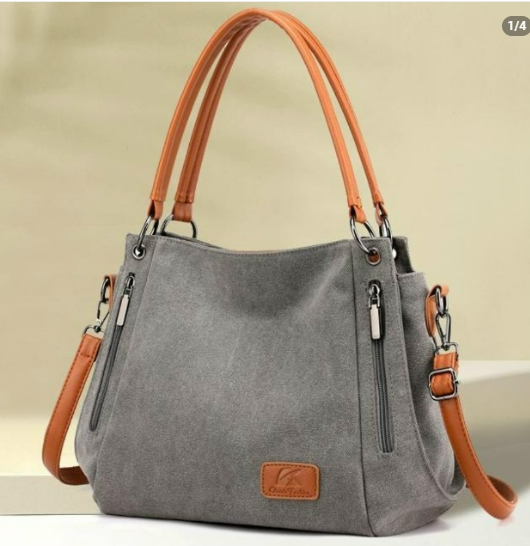 [Светлана Мусатова] Сумка-тоут Лида (с видео МК) (2025)