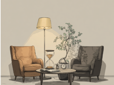 [EduNote, Елизавета Макарова] Работа с экзистенциальными данностями в интегративном подходе (2025)