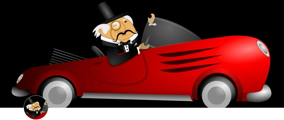 [Олег Макаренко] Школа капитализма. Тариф Вольнослушатель (Октябрь 2025)