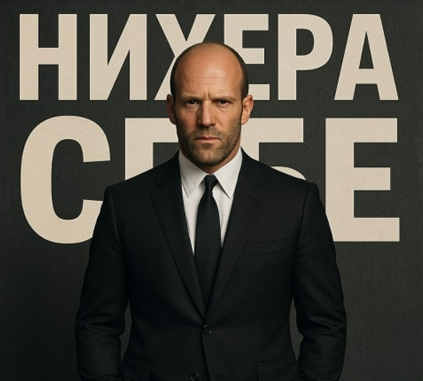 [Сергей Захаров] Обучение по созданию поздравлений от знаменитостей (2025)