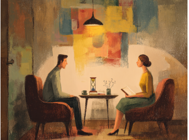 [EduNote, Алена Лунина] Хайман Спотниц: лечение нарциссического невроза (2025)