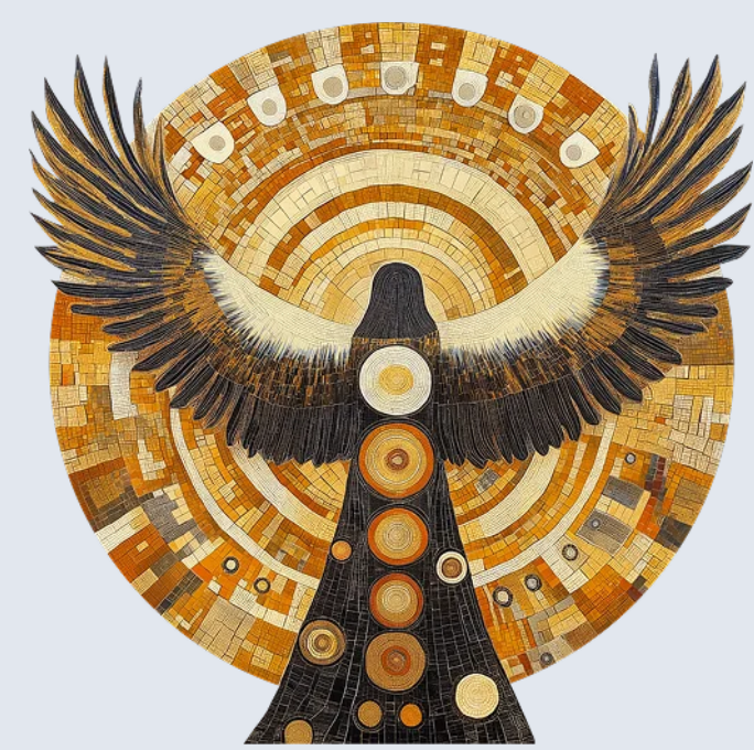 [Станислав Раевский] Новые методы глубинной психологии. 44 метода. Вебинар 17 (2025)