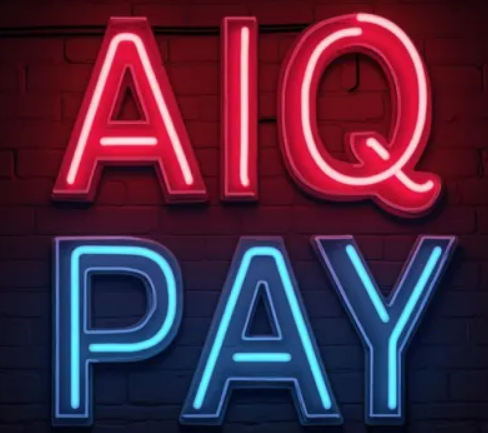 [Игорь Бабко] Подписка на контент AiQ Club (октябрь 2025)